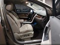 2013 Ford Edge — photo 5 of 16 | VIN 2FMDK3KC6DBA28423
