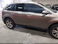2013 Ford Edge — photo 6 of 16 | VIN 2FMDK3KC6DBA28423