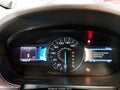 2013 Ford Edge — photo 7 of 16 | VIN 2FMDK3KC6DBA28423