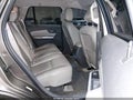2013 Ford Edge — photo 8 of 16 | VIN 2FMDK3KC6DBA28423