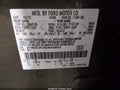 2013 Ford Edge — photo 9 of 16 | VIN 2FMDK3KC6DBA28423