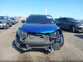 2022 Honda HR-V — photo 12 of 16 | VIN 3CZRU6H13NM747442