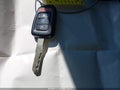 2022 Honda HR-V — photo 11 of 16 | VIN 3CZRU6H13NM747442