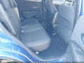 2022 Honda HR-V — photo 8 of 16 | VIN 3CZRU6H13NM747442