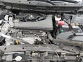 2018 Nissan Rogue Sport — photo 10 of 16 | VIN 5N1AT2MV5JC845385