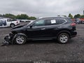 2018 Nissan Rogue Sport — photo 14 of 16 | VIN 5N1AT2MV5JC845385