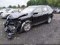 2018 Nissan Rogue Sport — photo 2 of 16 | VIN 5N1AT2MV5JC845385
