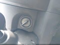 Photo 11 of 12 — 2006 Nissan Xterra