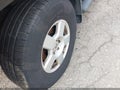Photo 12 of 12 — 2006 Nissan Xterra