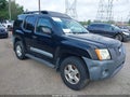 Photo 1 of 12 — 2006 Nissan Xterra