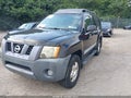 Photo 2 of 12 — 2006 Nissan Xterra