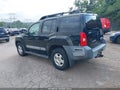 Photo 3 of 12 — 2006 Nissan Xterra