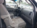 Photo 5 of 12 — 2006 Nissan Xterra