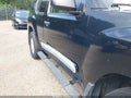 Photo 6 of 12 — 2006 Nissan Xterra
