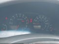 Photo 7 of 12 — 2006 Nissan Xterra