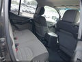 Photo 8 of 12 — 2006 Nissan Xterra