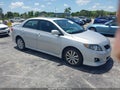 Photo 1 of 13 — 2009 Toyota Corolla