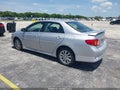 Photo 3 of 13 — 2009 Toyota Corolla
