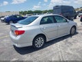 Photo 4 of 13 — 2009 Toyota Corolla