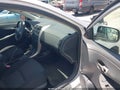 Photo 5 of 13 — 2009 Toyota Corolla