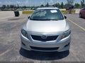 Photo 6 of 13 — 2009 Toyota Corolla