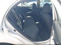 Photo 8 of 13 — 2009 Toyota Corolla