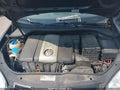 2009 Volkswagen Jetta — photo 10 of 11 | VIN 3VWRZ71K19M130981