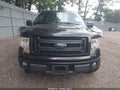 2013 Ford F-150 — photo 12 of 16 | VIN 1FTFX1EF4DFD73666