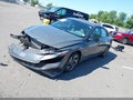 2025 Hyundai Elantra — photo 2 of 16 | VIN KMHLM4DG1SU091190