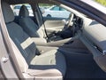 2025 Hyundai Elantra — photo 5 of 16 | VIN KMHLM4DG1SU091190