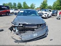 2025 Hyundai Elantra — photo 6 of 16 | VIN KMHLM4DG1SU091190