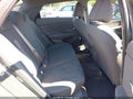 2025 Hyundai Elantra — photo 8 of 16 | VIN KMHLM4DG1SU091190