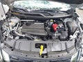 2022 Nissan Rogue — photo 10 of 15 | VIN 5N1BT3BB9NC673533