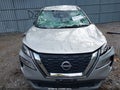 2022 Nissan Rogue — photo 11 of 15 | VIN 5N1BT3BB9NC673533