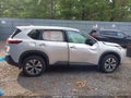 2022 Nissan Rogue — photo 12 of 15 | VIN 5N1BT3BB9NC673533