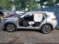 2022 Nissan Rogue — photo 13 of 15 | VIN 5N1BT3BB9NC673533