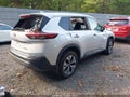 2022 Nissan Rogue — photo 4 of 15 | VIN 5N1BT3BB9NC673533