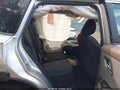 2022 Nissan Rogue — photo 8 of 15 | VIN 5N1BT3BB9NC673533