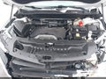 2021 Chevrolet Blazer — photo 10 of 17 | VIN 3GNKBBRA9MS525171