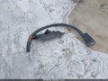2021 Chevrolet Blazer — photo 12 of 17 | VIN 3GNKBBRA9MS525171