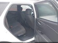 2021 Chevrolet Blazer — photo 8 of 17 | VIN 3GNKBBRA9MS525171