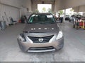 2017 Nissan Versa — photo 12 of 16 | VIN 3N1CN7APXHL857379