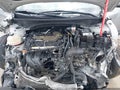 2022 Hyundai Tucson — photo 10 of 15 | VIN 5NMJB3AE3NH064714