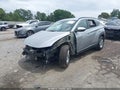 2022 Hyundai Tucson — photo 2 of 15 | VIN 5NMJB3AE3NH064714