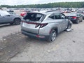 2022 Hyundai Tucson — photo 4 of 15 | VIN 5NMJB3AE3NH064714