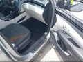 2022 Hyundai Tucson — photo 5 of 15 | VIN 5NMJB3AE3NH064714