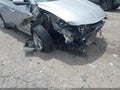 2022 Hyundai Tucson — photo 6 of 15 | VIN 5NMJB3AE3NH064714