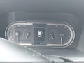 2022 Hyundai Tucson — photo 7 of 15 | VIN 5NMJB3AE3NH064714
