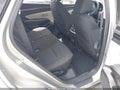 2022 Hyundai Tucson — photo 8 of 15 | VIN 5NMJB3AE3NH064714