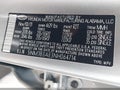 2022 Hyundai Tucson — photo 9 of 15 | VIN 5NMJB3AE3NH064714
